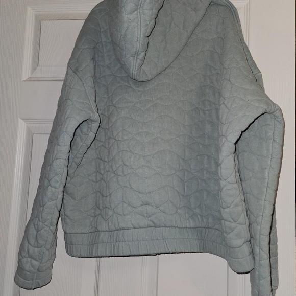 Jacket - Picture 6 of 11